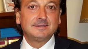 Incendi, Caputo (Fi): "Governo regionale dichiari lo stato d'emergenza"