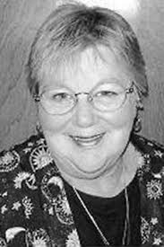 Obituary: Carole Ann LaPlante