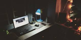 Maybe you would like to learn more about one of these? Modern Millionaires Review How To Be Highly Productive