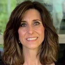 Mary Clevenger's Instagram, Twitter & Facebook