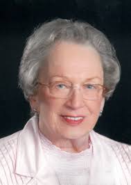 Jo Anne Howse Obituary