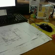 Pt compotec international kebon jeruk. Pt Intermas Pacific Ltd Kebon Jeruk Plaza Kebon Jeruk Blok B C 3 4