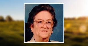 Patty Hebert's Instagram, Twitter & Facebook