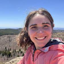 Taylor Farley and Nathan Folta's Wedding Website