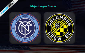 Find columbus crew vs new york city fc result on yahoo sports. New York City Vs Columbus Crew Prediction Tips Match Preview