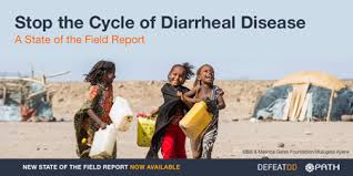 Home>words that start with d>diarrhea. Diarrhoea Diarrhea Dehydration Oral Rehydration Mother And Child Nutrition Water Sanitation Hygiene Rehydration Project