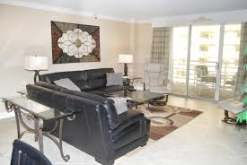 Check spelling or type a new query. North Hampton 1106 Condo Myrtle Beach Updated 2021 Prices