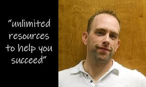 Imperial_Field Service