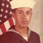 Cano Family Obituaries