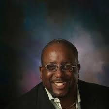 How Adversity Became An Advantage With Ted Moore