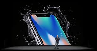 أفضل الأغطية لحماية Iphone X من الماء عالم آبل