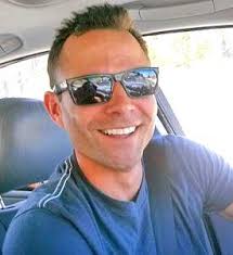 Sean Callaway Obituary (2016)