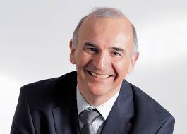 LKQ nomme un Français à son conseil d'administration