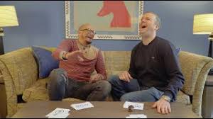 Character guide for national geographic channel's car sos (uk) tv series. Car Sos Tim And Fuzz Head To Head On Cars Youtube