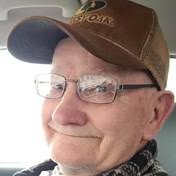 Sutherland Family Obituaries