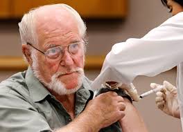 Daily Published Photos: Oct. 9, 2010