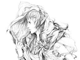 We did not find results for: Elf Warrior Elf Warrior Anime Elf Elf