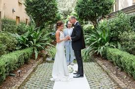 With candid style wedding photography and laid back engagement photos, you'll definitely want. Savannah Weddings