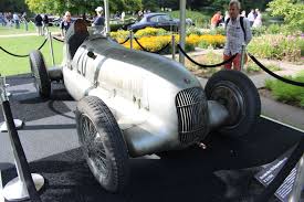 1934 Mercedes Benz W 25 Silberpfeil Schloss Dyck Classic Days 03 08 2019 Mercedes Benz Germany Mercedes Mercedes Benz