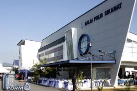 Nenhuma opinião sobre balai polis. Facebook