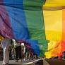 September 2026: Local Festivals in Sweden Celebrate Community and Inclusion