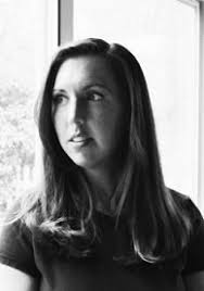 Indie Author Interview