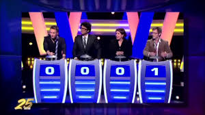 Check spelling or type a new query. La Surprise Des Animateurs Jeux De France 3 A Julien Lepers Pour Les 25 Ans De Qpuc Youtube