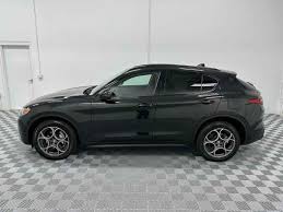 Image result for Vulcano Black 2021 Alfa-Romeo