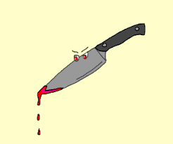 We would like to show you a description here but the site won't allow us. Knife Yoga Instructor Drawception