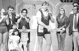 Chabelo has participated in more than thirty motion pictures and recorded more than thirty musical albums. Xavier Lopez Chabelo 10 Datos Que No Conocias Del Querido Conductor