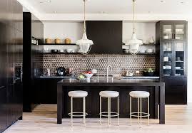 Maybe you would like to learn more about one of these? Bold And Trendy Kitchen Backsplash Ideas To Try Out This Fall