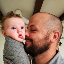 We are proud to announce that our plumbing crew from the first HGH  Technical Training Institute plumbing class has left the nest!