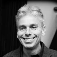 Steve Babb Email & Phone Number