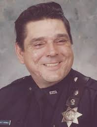 Obituary information for Stanley Edward Warwick