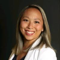 800+ "Sohl" profiles