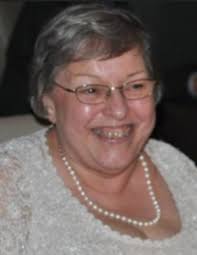 Margaret Frances "Marge" Trexler Obituary (2025)