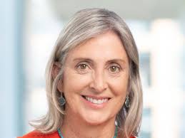 Culture Wars And The Untold Story Of Lyndie B. Hawkins