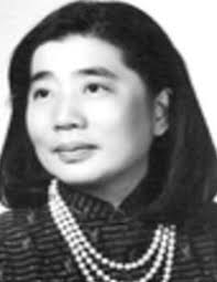 About Wendelken Piano Studio Tampa FL