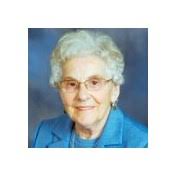 Hilla Family Obituaries