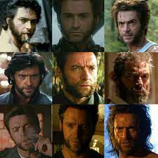 Showing all 32 wins and 104 nominations. Hugh Jackman Movies Ultimate Movie Rankings