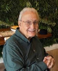 Obituaries in Flourtown, PA