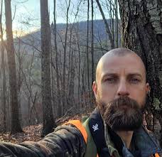 Public archery range at Montgomery Hall Park proposed