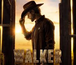 Last week, the cw television network announced that it's developing walker, a reimagining of the nineties series walker, texas ranger, with jared. Jared Padalecki After Supernatural See The Trailer For The Cw S Walker Film Daily