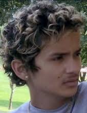 Obituary information for Prestley Davis Moreno