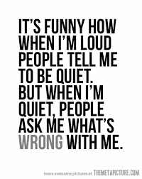 Also seen as make (one's) mind up. i've made up my mind, and i think we should move after all. Everyday Funny Quotes Words Me Quotes