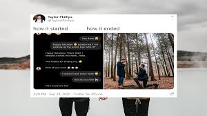 What is bad bunny's brothers instagram : How It Started Vs How It S Going Know Your Meme