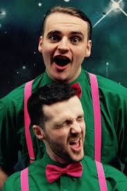 Performance — Circusful