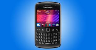 List of blackberry mobile phones in india updated on 20 january 2021. Some People Never Let Blackberry Go Their Reward A 2021 Comeback Wired Uk
