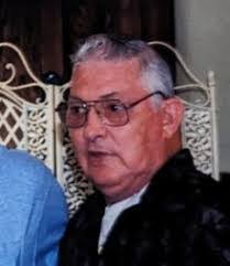 Latonya Ayers's Instagram, Twitter & Facebook