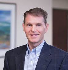 YOUR MONEY: Keeping your personal information personal